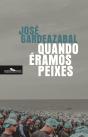 Quando Éramos Peixes - Preview