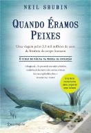 Quando Éramos Peixes