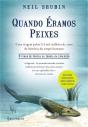 Quando Éramos Peixes - Preview