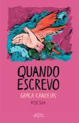 Quando Escrevo