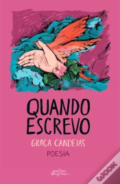 Capa do artigo Quando Escrevo