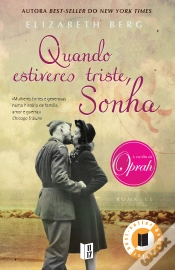 Capa do artigo Quando Estiveres Triste, Sonha