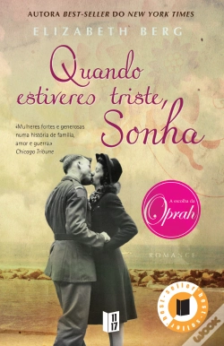 Capa do artigo Quando Estiveres Triste, Sonha