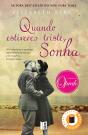 Quando Estiveres Triste, Sonha - Preview