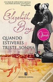 Capa do artigo Quando Estiveres Triste, Sonha