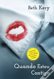 Capa do artigo Quando Estou Contigo