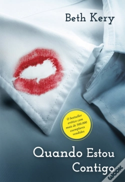 Capa do artigo Quando Estou Contigo