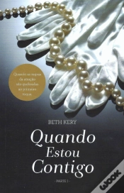 Capa do artigo Quando Estou Contigo
