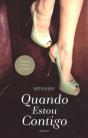 Quando Estou Contigo - Preview