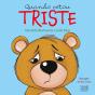 Quando Estou Triste - Preview