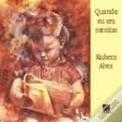 Capa do artigo Quando Eu Era Menino