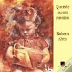 Capa do artigo Quando Eu Era Menino