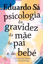 Capa do artigo Quando eu Estava na Tua Barriga