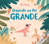 Quando eu for Grande