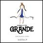 Quando Eu For Grande - Preview