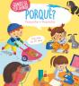 Quando Eu For Grande - Preview