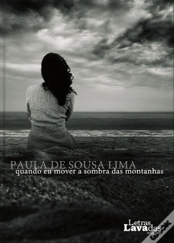 Capa do artigo Quando eu Mover a Sombra das Montanhas