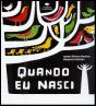 Quando Eu Nasci - Preview