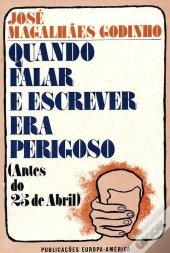 Quando Falar e Escrever Era Perigoso