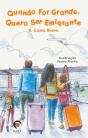 Quando for Grande, Quero Ser Emigrante - Preview