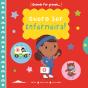 Quando For Grande… Quero Ser Enfermeira! - Preview