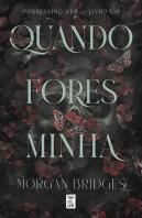 Quando Fores Minha