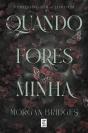 Quando Fores Minha - Preview