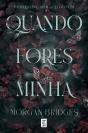 Quando Fores Minha (Possessing Her 1) - Preview