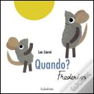 Quando? Frederico