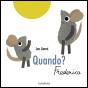 Quando? Frederico - Preview