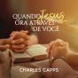 Quando Jesus Ora Através De Você - Preview