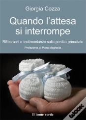Capa do artigo Quando Lattesa Si Interrompe