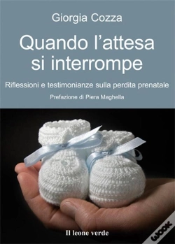 Capa do artigo Quando Lattesa Si Interrompe