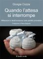 Quando Lattesa Si Interrompe - Preview