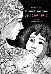 Quando Mamãe Adoeceu
