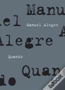 Quando