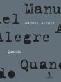Quando - Preview