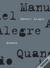 Capa do artigo Quando