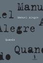 Quando - Preview