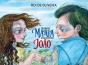 Quando Maria Encontrou João - Preview