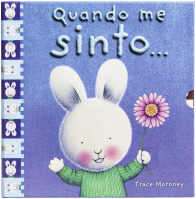 Quando me sinto...