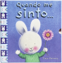 Quando me sinto... - Preview
