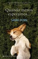 Quando Menos Esperamos...