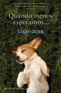 Quando Menos Esperamos... - Preview