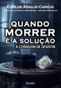 Quando Morrer É A Solução - Preview