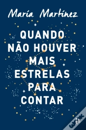 Capa do artigo Quando Não Houver Mais Estrelas para Contar