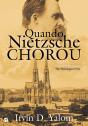 Quando Nietzche Chorou - Preview