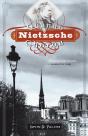 Quando Nietzsche Chorou - Preview