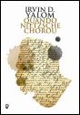 Quando Nietzsche Chorou - Preview