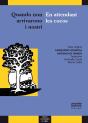 Quando Non Arrivarono I Nostri / En Attendant Les Cocos - Preview